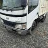 hino dutro 2003 CFJ1603669 image 11