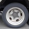 hino dutro 2018 GOO_NET_EXCHANGE_0402607A30250710W001 image 40