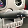 suzuki wagon-r 2013 -SUZUKI--Wagon R MH34S--219466---SUZUKI--Wagon R MH34S--219466- image 15