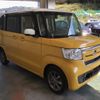 honda n-box 2019 -HONDA--N BOX JF4-2023429---HONDA--N BOX JF4-2023429- image 4