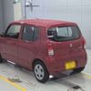 suzuki alto 2023 -SUZUKI 【岐阜 582ﾉ3971】--Alto 3BA-HA37S--HA37S-124975---SUZUKI 【岐阜 582ﾉ3971】--Alto 3BA-HA37S--HA37S-124975- image 11