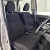 nissan dayz-roox 2014 CFJ1685304 image 12