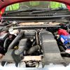 suzuki alto-turbo-rs 2016 CFJ1672033 image 18
