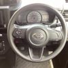 daihatsu thor 2021 quick_quick_M900S_M900S-0081594 image 6