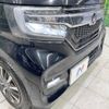 honda n-box 2017 -HONDA--N BOX DBA-JF3--JF3-1032019---HONDA--N BOX DBA-JF3--JF3-1032019- image 13