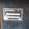 mitsubishi-fuso super-great 2001 CFJ1550511 image 40