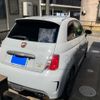 fiat fiat-others 2016 CFJ1650564 image 2