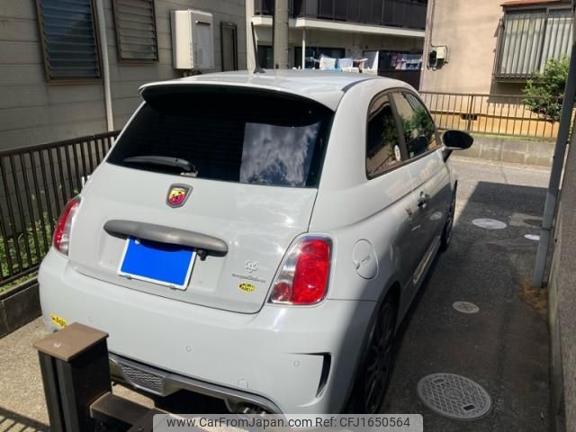 fiat fiat-others 2016 CFJ1650564 image 2