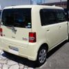 daihatsu move-conte 2013 -DAIHATSU--Move Conte DBA-L575S--L575S-0187477---DAIHATSU--Move Conte DBA-L575S--L575S-0187477- image 8