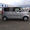 honda n-box 2021 -HONDA--N BOX 6BA-JF3--JF3-5026348---HONDA--N BOX 6BA-JF3--JF3-5026348- image 5