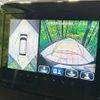 suzuki spacia 2024 quick_quick_MK54S_MK54S-119165 image 5