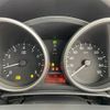 mazda premacy 2010 -MAZDA--Premacy DBA-CWEFW--CWEFW-109018---MAZDA--Premacy DBA-CWEFW--CWEFW-109018- image 7