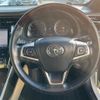 toyota harrier 2015 -TOYOTA--Harrier DBA-ZSU60W--ZSU60-0052464---TOYOTA--Harrier DBA-ZSU60W--ZSU60-0052464- image 34