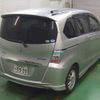 honda freed 2012 -HONDA 【長岡 501ｾ5920】--Freed GP3--1022356---HONDA 【長岡 501ｾ5920】--Freed GP3--1022356- image 8