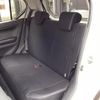 daihatsu mira-e-s 2020 -DAIHATSU--Mira e:s LA350S--0211903---DAIHATSU--Mira e:s LA350S--0211903- image 4