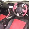toyota 86 2014 -TOYOTA 【名古屋 343ﾇ8686】--86 ZN6-050087---TOYOTA 【名古屋 343ﾇ8686】--86 ZN6-050087- image 4