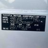 toyota wish 2009 53F1443A-0034807-0705jc62-old image 12