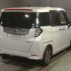 daihatsu thor 2020 -DAIHATSU--Thor M900S-0061094---DAIHATSU--Thor M900S-0061094- image 2