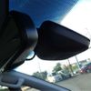 mitsubishi delica-d5 2019 -MITSUBISHI--Delica D5 3DA-CV1W--CV1W-2112669---MITSUBISHI--Delica D5 3DA-CV1W--CV1W-2112669- image 4