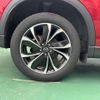 mazda cx-5 2022 CFJ1830946 image 15