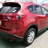 mazda cx-5 2013 -MAZDA 【岡崎 330】--CX-5 DBA-KEEFW--KEEFW-113093---MAZDA 【岡崎 330】--CX-5 DBA-KEEFW--KEEFW-113093- image 23