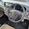 daihatsu mira-e-s 2011 -DAIHATSU--Mira e:s DBA-LA300S--LA300S-1004451---DAIHATSU--Mira e:s DBA-LA300S--LA300S-1004451- image 4