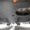 toyota coaster 2013 23632212 image 51