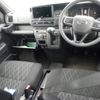 daihatsu atrai 2023 -DAIHATSU 【愛媛 480ね2266】--Atrai Van S700V-0101144---DAIHATSU 【愛媛 480ね2266】--Atrai Van S700V-0101144- image 4