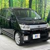 daihatsu move 2010 -DAIHATSU--Move CBA-L185S--L185S-0081156---DAIHATSU--Move CBA-L185S--L185S-0081156- image 17