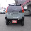 daihatsu terios-kid 1999 CFJ7330392 image 2