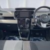 daihatsu move-canbus 2019 -DAIHATSU--Move Canbus 5BA-LA800S--LA800S-0200286---DAIHATSU--Move Canbus 5BA-LA800S--LA800S-0200286- image 2