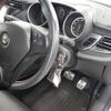 alfa-romeo giulietta 2013 CFJ1567611 image 12