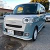 daihatsu move-canbus 2022 -DAIHATSU--Move Canbus 5BA-LA850S--LA850S-0008798---DAIHATSU--Move Canbus 5BA-LA850S--LA850S-0008798- image 3