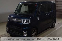 toyota pixis-mega 2021 -TOYOTA--Pixis Mega 3BA-LA700A--LA700A-0037236---TOYOTA--Pixis Mega 3BA-LA700A--LA700A-0037236-