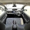 suzuki wagon-r 2017 -SUZUKI--Wagon R DAA-MH55S--MH55S-114722---SUZUKI--Wagon R DAA-MH55S--MH55S-114722- image 16