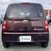 daihatsu mira-cocoa 2010 quick_quick_DBA-L675S_L675S-0023619 image 6