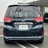 honda freed 2018 -HONDA--Freed DBA-GB5--GB5-1082476---HONDA--Freed DBA-GB5--GB5-1082476- image 3