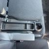 mitsubishi-fuso canter 2018 GOO_NET_EXCHANGE_9510012A30250430W002 image 24