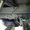 toyota dyna-truck 2017 CFJ1559520 image 40