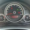 volkswagen up 2013 CFJ1561374 image 3