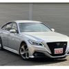 toyota crown-hybrid 2019 quick_quick_6AA-AZSH20_AZSH20-1041224 image 20