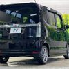 honda n-box 2017 -HONDA--N BOX DBA-JF1--JF1-1932542---HONDA--N BOX DBA-JF1--JF1-1932542- image 18