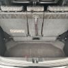 honda odyssey 2018 -HONDA--Odyssey DBA-RC1--RC1-1202324---HONDA--Odyssey DBA-RC1--RC1-1202324- image 8