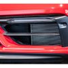 porsche 911 2024 CFJ1518377 image 13