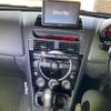 mazda rx-8 2006 CFJ1597819 image 20