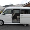 suzuki every-wagon 2025 CFJ1744828 image 38