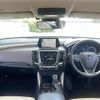 toyota crown 2018 -TOYOTA--Crown 6AA-AZSH20--AZSH20-1014687---TOYOTA--Crown 6AA-AZSH20--AZSH20-1014687- image 16