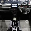 suzuki jimny 2024 -SUZUKI--Jimny 3BA-JB64W--JB64W-322792---SUZUKI--Jimny 3BA-JB64W--JB64W-322792- image 11