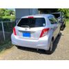 toyota vitz 2013 CFJ1653652 image 4