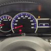 toyota tank 2017 CFJ1641401 image 3